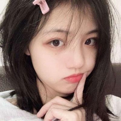 白昼边境