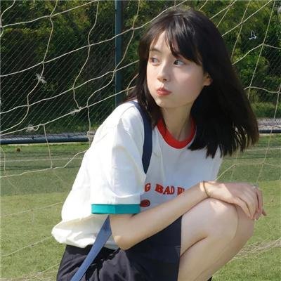 长街谜案